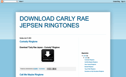 download-carly-rae-jepsen-ringtones.blogspot.hk