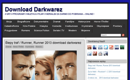download-darkwarez.pl