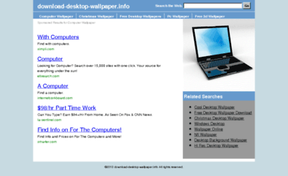 download-desktop-wallpaper.info