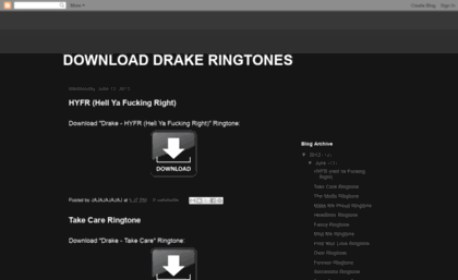 download-drake-ringtones.blogspot.co.uk