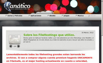 download-fanatico.com.ar