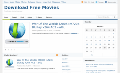 download-free-movies.in
