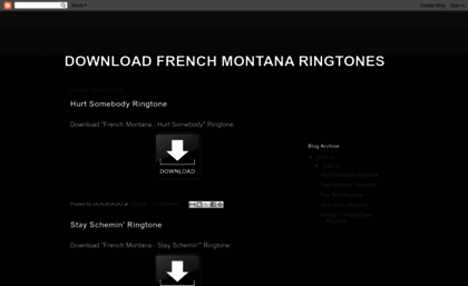 download-french-montana-ringtones.blogspot.hk