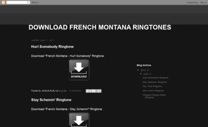 download-french-montana-ringtones.blogspot.sg