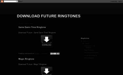 download-future-ringtones.blogspot.sg