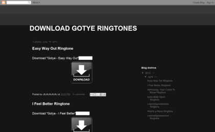 download-gotye-ringtones.blogspot.hk