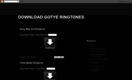 download-gotye-ringtones.blogspot.hk