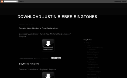 download-justin-bieber-ringtones.blogspot.hk