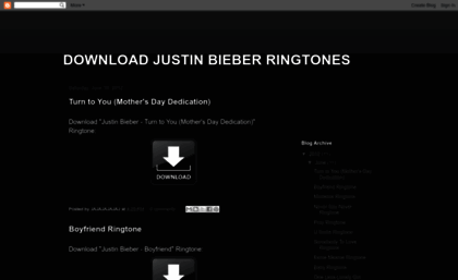 download-justin-bieber-ringtones.blogspot.se