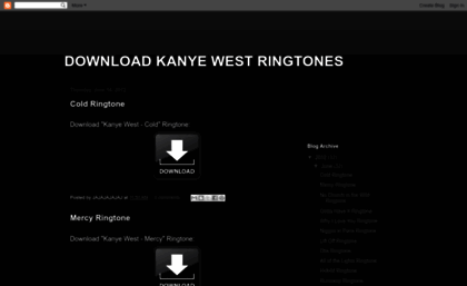 download-kanye-west-ringtones.blogspot.sg