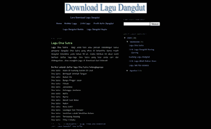 download-lagu-dangdut.blogspot.com
