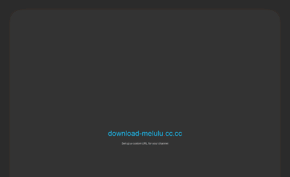 download-melulu.co.cc