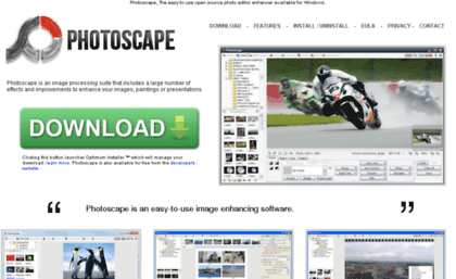 download-photoscape-free.com
