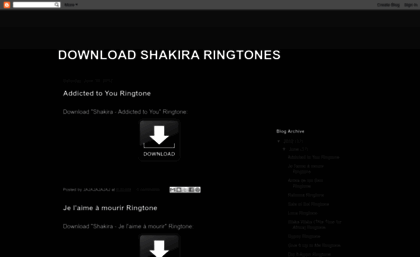 download-shakira-ringtones.blogspot.co.uk