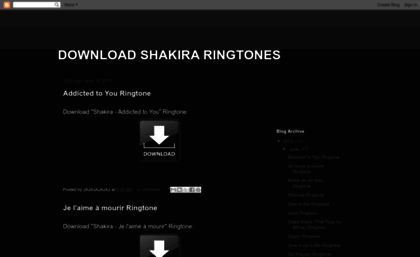 download-shakira-ringtones.blogspot.sg