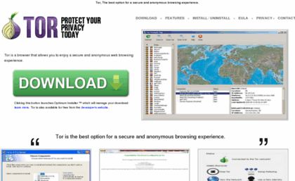 download-tor-browser.com