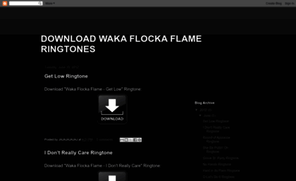 download-waka-flocka-flame-ringtones.blogspot.tw