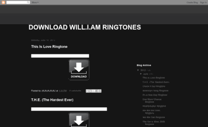 download-will-i-am-ringtones.blogspot.sg