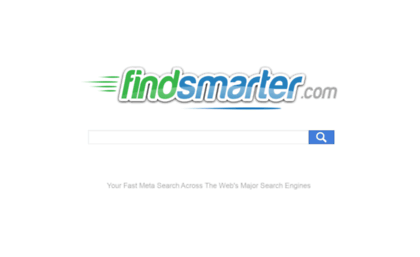 download-windows.findsmarter.com