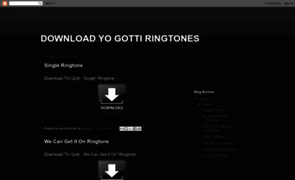 download-yo-gotti-ringtones.blogspot.ca