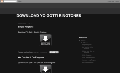download-yo-gotti-ringtones.blogspot.hk