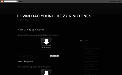 download-young-jeezy-ringtones.blogspot.sg