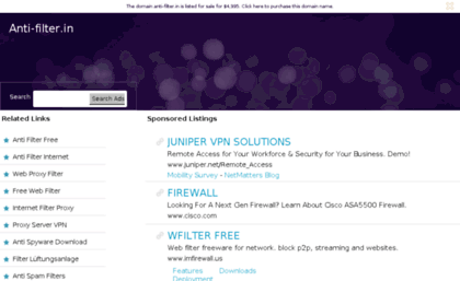 download.anti-filter.in