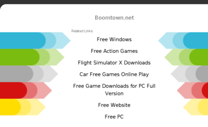 download.boomtown.net