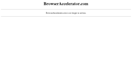 download.browseraccelerator.com
