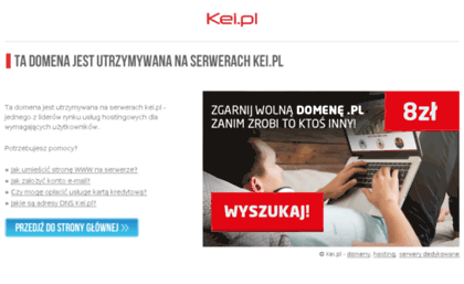 download.cs-reklama.pl