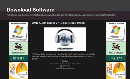 download.fullsoftwarebux.com