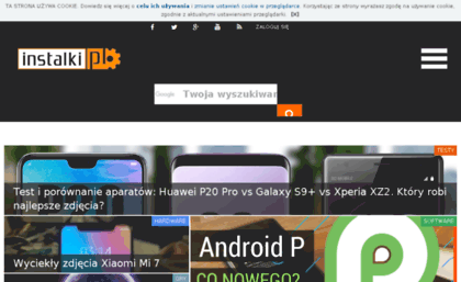 download.instalki.pl