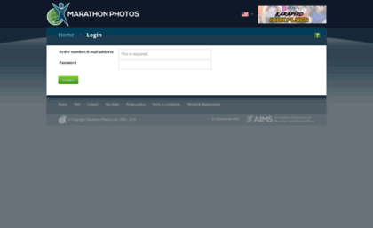 download.marathon-photos.com