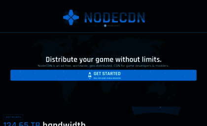 download.nodecdn.net