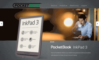 download.pocketbook-int.com