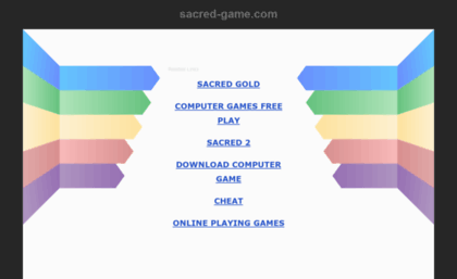 download.sacred-game.com
