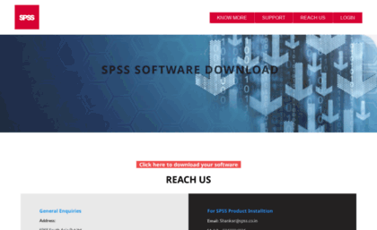 download.spss.co.in