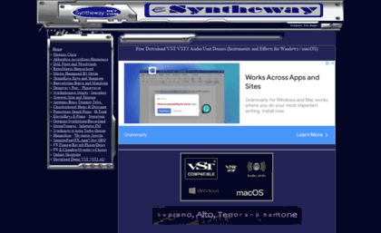 download.syntheway.net