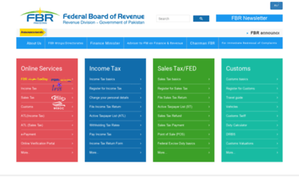 download1.fbr.gov.pk