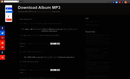 downloadalbummp34.blogspot.jp