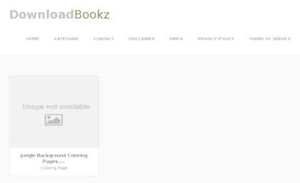 downloadbookz.com