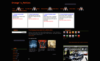 downloadfilmgratis-filmterbaru.blogspot.com