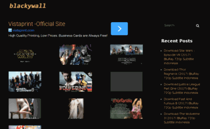 downloadfilmgratis.net