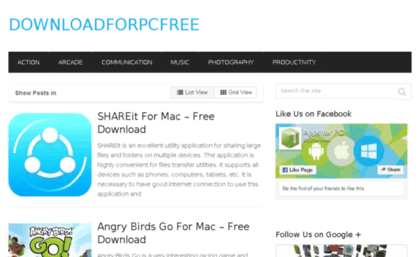 downloadforpcfree.com