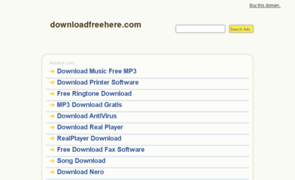 downloadfreehere.com