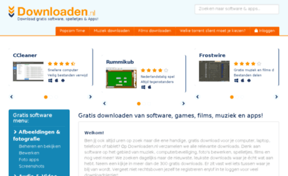downloadfreeware.nl