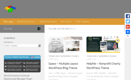 downloadfreewordpresstheme.com