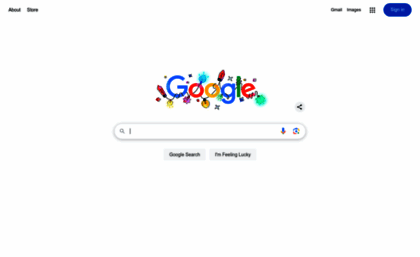 Downloadhub 4U: Downloadhub 4U: Is Downloadhub 4U Legal? - 8crk02t
