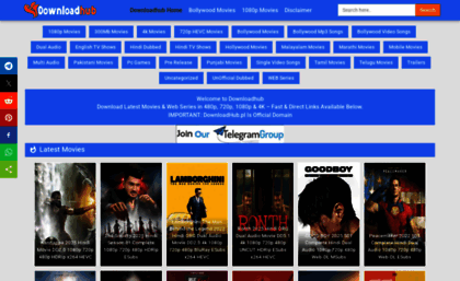 downloadhub.zone