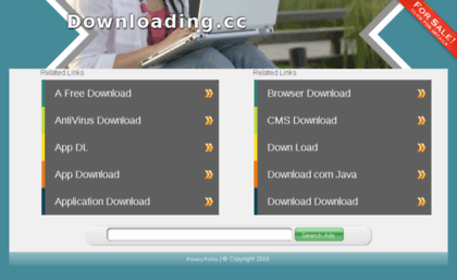 downloading.cc